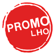 Icon of program: Promolho - Rewards Free G…