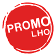 Promolho - Rewards Free Gift