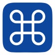 Ícone do programa: Fornfynd