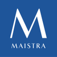 プログラムのアイコン：Maistra
