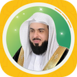 أيقونة البرنامج: Khalid Aljalil Full Quran…