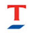 Icon of program: Tesco Chat bot Extension
