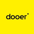 程序图标：Dooer
