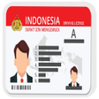 Icon of program: Cara Membuat SIM Online