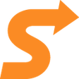 Иконка программы: Sendoso