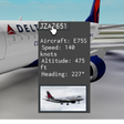 Icon of program: LIVE Plane Spotting at To…