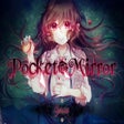 Иконка программы: Pocket Mirror