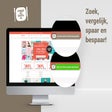 Icon of program: Dineer nu gratis spaarhul…