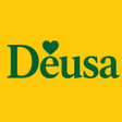 Icoon van programma: Deusa: Video Chat  Reward…