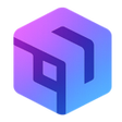 Icoon van programma: SignalStack — LinkedIn Sy…
