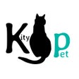 Ikon program: KityPet