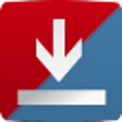 程序图标：YouTube Download and Conv…
