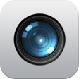 프로그램 아이콘: Camera for Android