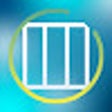 Trelldash icon