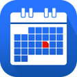 RefillsPlanner App icon