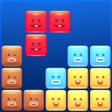 程序图标：BT Block Puzzle - Brain G…