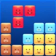 BT Block Puzzle - Brain Game
