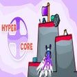 Иконка программы: Hypercore