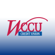 Icon of program: WCCU Credit Union