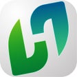 أيقونة البرنامج: Halalcart: Grocery delive…