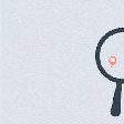 أيقونة البرنامج: Orders Tracking for WooCo…