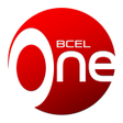 ไอคอนของโปรแกรม: BCEL One