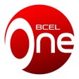 程序图标：BCEL One