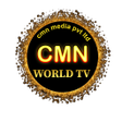 Ícone do programa: CMN World TV