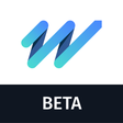 程序图标：HERE WeGo BETA