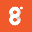 プログラムのアイコン：Gobillion  Online Grocery…