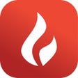 Ikona programu: Rapid Fired Pizza