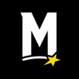 Icona del programma: MaxBet Casino