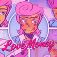 ไอคอนของโปรแกรม: LoveMoney Game