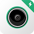プログラムのアイコン：EasyLive Lite