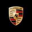 أيقونة البرنامج: My Porsche