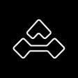 All Fit App icon