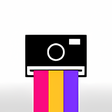 Programın simgesi: Photer - Photo Editor