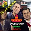 Soundboard Memes Mexicanos VIP - SIN ANUNCIOS