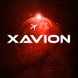 Ikona programu: Xavion