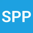 Ícone do programa: BlueSPP