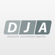 أيقونة البرنامج: Deutsche Journalisten Age…