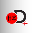 プログラムのアイコン: Doramas