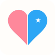 プログラムのアイコン：Followers Likes for Follo…