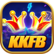 Ikon program: KKFBParadise Pulse
