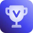 Ikon program: Dream VPN Pro - FastSecur…