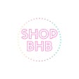 Ícone do programa: Shop Bad Habit