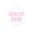 Иконка программы: Shop Bad Habit