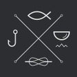 أيقونة البرنامج: Fishing Planet