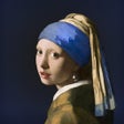 Иконка программы: Learn Arts  Paintings - A…