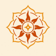 ไอคอนของโปรแกรม: Astro99 - AI Astrology